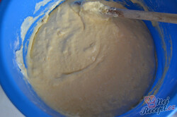 Przygotowanie przepisu Śmietanowy gulasz wieprzowy z kluseczkami, krok 3